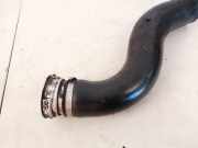 Intercooler Schlauch Toyota Avensis, II 2003.04 - 2006.03 Gebraucht,