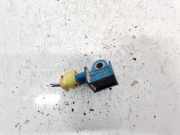 Sensor für Airbag Audi Q3, 2011.06 --> 5K0959351A, 5WK44270