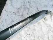 Dachreling Rechts Toyota Avensis, I 2000.10 - 2003.02 facelift Gebraucht ,