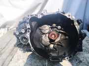 Schaltgetriebe Mitsubishi Space Star, 2002.10 - 2004.12 1023765,