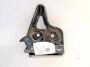 Stoßstangenhalter - Hinten Linke BMW 3-Series, E90 E91 E93 2005.02 - 2009.01 51127127717, 51.127127717 727584.11