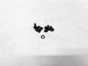 Schraube Druckplatte Mazda Premacy, 1999.01 - 2005.03 Gebraucht,