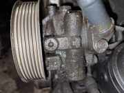 Servopumpe Honda FR-V, 2004.08 - 2009.12 Gebraucht,