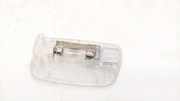 Innenbeleuchtung - Hinten Volvo V70, III 2007 - 2011.06 30754443,