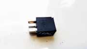 Relais Volvo V70, II 2001.01 - 2005.06 9441161,
