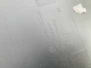 Innenausstattung Opel Corsa, D 2006.07 - 2010.06 p0112125,