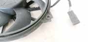 Kühlerlüfter Lüftermotor Citroen C8, I 2002.07 - 2008.06 Gebraucht ,