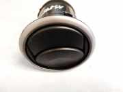 Lüftungsgitter Armaturenbrett Mazda 3, BK 2003.10 - 2009.06 bp4kgm731,