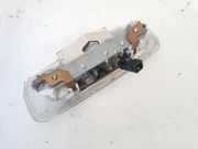 Innenraumleuchte Ford Fiesta, V 2002.01 - 2004.12 2s6a13k767aa, 150547c95ya