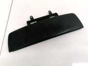 Armlehne - Mittelarmlehne BMW 7-Series, E65 E66 E67 E68 2001.11 - 2008.06 E082056223E,