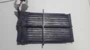 Wärmetauscher Innenraumheizung Zuheizer Audi A4, B8 2007.11 - 2015.06 8k0819011, u9604002