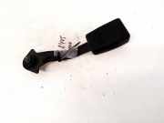 Gurtschloss - Vorne Linke Subaru Legacy, BE, BH, BT 1998.10 - 2003.09 Gebraucht,