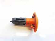 Blinkleuchte Kotflügel - Vorne Rechts Ford Transit, III 2000.01 - 2006.04 Gebraucht,