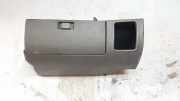 Handschuhfach Renault Espace, II 1991.03 - 1996.12 6025100426,