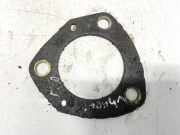 Stoßdämpferaufnahme Federbeinlager - Vorne Rechts Mazda 3, BK 2003.10 - 2009.06 Gebraucht,