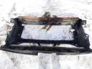 Schloßträger Volkswagen Phaeton, 2002.04 - 2006 Gebraucht, AYT