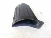 Handschuhfach Opel Antara, 2006.01 - 2010.08 96811909,