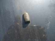 Waschwasserdüse Scheibenreinigung Ford Mondeo, 2007.03 - 2013.06 Gebraucht,