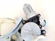 Fensterheber motor - Hinten Linke Subaru Legacy, BL, BP 2003.09 - 2009.12 Gebraucht,