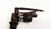 Waschwasserpumpe Scheibenreinigung Renault Laguna, II 2001.03 - 2006.05 28920BU010,