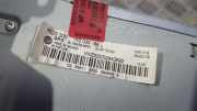 Radio Volkswagen Jetta, MK5 2005.08 - 2010.12 1K0035186L, 9.184388551 91843-88551 BKD