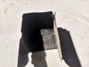 Batteriekasten Mitsubishi Outlander, II 2006.01 - 2013.01 6g9110757af, 6g91-10757-af