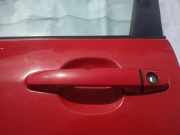 Türgriff Türaussengriff - Vorne Linke Toyota Corolla, 2001.11 - 2004.02 Gebraucht,