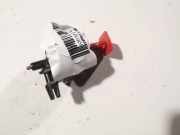 Tankdeckelverschluss Mercedes-Benz w208, 1997.01 - 2002.06 400181a7b, A2108001175