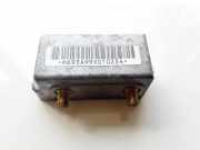 Sensor für Airbag Mitsubishi Space Wagon, 1998.10 - 2004.12 MR472693, 407933-4730