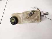 Behälter Bremsflüssigkeit Renault Scenic, II 2003.06 - 2006.06 32067111,