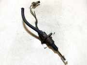 Kupplungsnehmerzylinder Nehmerzylinder Volkswagen Passat, B4 1993.07 - 1996.08 Gebraucht,