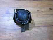 Hupe Mercedes-Benz W140, 1991.02 - 1998.10 Gebraucht ,