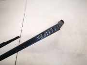 Windschutzscheibe Scheibenwischer Toyota Avensis, II 2003.04 - 2006.03 Gebraucht,