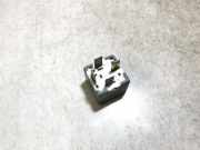 Relais Volkswagen Passat, B5 1996.08 - 2000.11 443951253k, 899512000 Afn