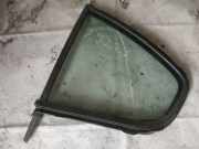 Dreieck Seitenscheibe - Hinten Linke Skoda Octavia, II 2004.02 - 2009.03 AS2,
