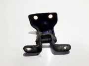 Türscharnier Hinten Mazda 626, 1997.04 - 2002.10 Gebraucht ,