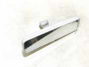 Innenspiegel Rückspiegel Volkswagen Golf, IV 1997.08 - 2003.10 Gebraucht,