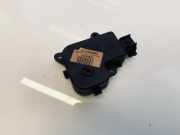 Stellmotor Lüftung Renault Espace, IV 2002.11 - 2014.12 52485222, 0m0450275a
