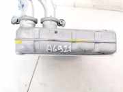 Heizungskühler Wärmetauscher Mercedes-Benz W251 2005 - 2011 Gebraucht ,