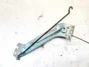 Schloßträger Citroen C8, I 2002.07 - 2008.06 Gebraucht,