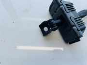 Türfangband Türbremse Türstopper - Hinten Linke Land-Rover Range Rover, 2002.03 - 2012.08 Gebraucht,