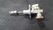 Kupplungsnehmerzylinder Nehmerzylinder Ford Focus, 2004.11 - 2008.06 Gebraucht ,