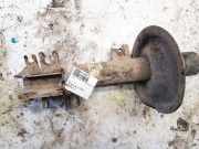 Stoßdämpfer - Vorne Linke Citroen C8, I 2002.07 - 2008.06 Gebraucht,