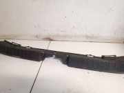 Zierleiste Toyota Prius, 2003.06 - 2009.01 6471647010, 64716-47010