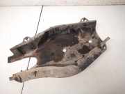 Anschlagpuffer Federung Mercedes-Benz W204, 2007.01 - 2011 A2043521588,