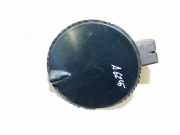 Tankdeckel Tankklappe Opel Astra, G 1998.09 - 2004.12 90559414,