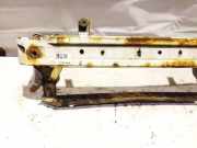 Stoßstangenträger vorne Ford Mondeo, 2007.03 - 2013.06 Gebraucht,