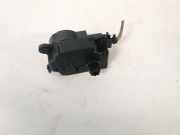 Stellmotor Lüftung Ford Focus, 2011.04 - 2018 av6n19e616aa, av6n-19e616-aa