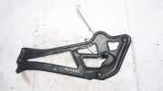 Fensterheber - Vorne Rechts Mercedes-Benz Sprinter, I 1995.02 - 2006.05 Gebraucht,