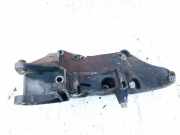 Motorhalterung und Getriebe (Motorhalterung) Mitsubishi Space Star, 1998.06 - 2002.10 Gebraucht,